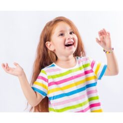 Ehete valmistamise komplekt, pärlid – Soodukas.Com Ehete valmistamise komplekt, pärlid Soodukas.Com