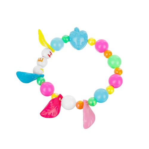 Ehete valmistamise komplekt, pärlid – Soodukas.Com Ehete valmistamise komplekt, pärlid - Image 12