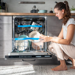 Kõrge reguleeritav koogivorm 16-30cm x 20 cm Soodukas.Com