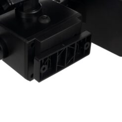 Päikesepaneeliga õuevalgusti anduriga Soodukas.Com