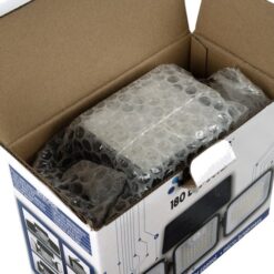 Päikesepaneeliga õuevalgusti anduriga Soodukas.Com