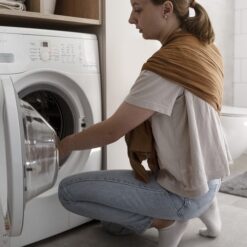 Autorehvide kaitsekatted 4tk Soodukas.Com