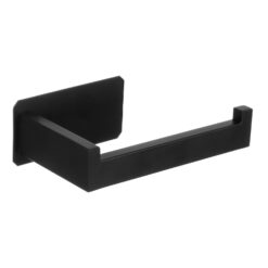 WC-paberi hoidja Soodukas.Com