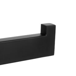 WC-paberi hoidja Soodukas.Com