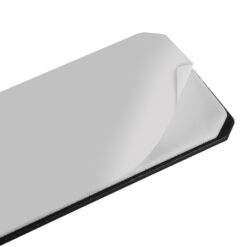 WC-paberi hoidja Soodukas.Com