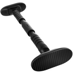 Lõuatõmbekang ukseavasse Soodukas.Com