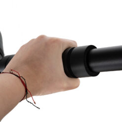 Lõuatõmbekang ukseavasse Soodukas.Com