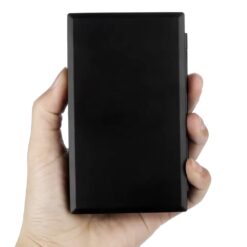 Taskukaal 0,1g-500g Soodukas.Com