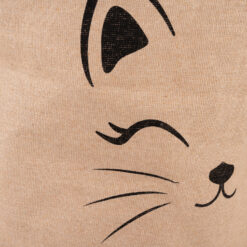 Multifunktsionaalne hoiukorv - mänguasjakorv, pesukorv vm Soodukas.Com