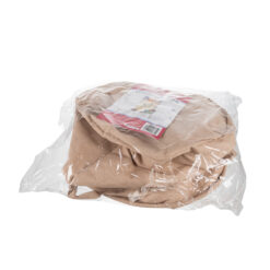 Multifunktsionaalne hoiukorv - mänguasjakorv, pesukorv vm Soodukas.Com