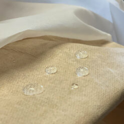 Multifunktsionaalne hoiukorv - mänguasjakorv, pesukorv vm Soodukas.Com