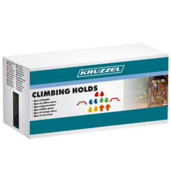 Ronimiskivid 12tk Soodukas.Com