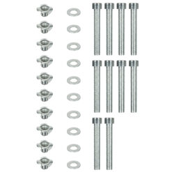 Ronimiskivid 12tk Soodukas.Com