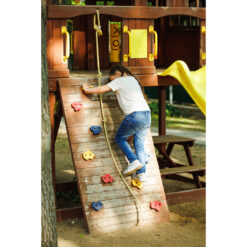 Ronimiskivid 12tk Soodukas.Com