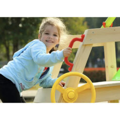 Ronimiskivid 12tk Soodukas.Com