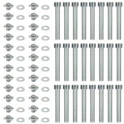 Ronimiskivid 15tk Soodukas.Com