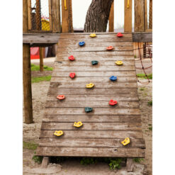 Ronimiskivid 15tk Soodukas.Com