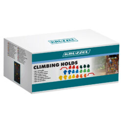 Ronimiskivid 22tk Soodukas.Com