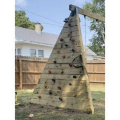 Ronimiskivid 22tk Soodukas.Com