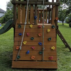 Ronimiskivid 22tk Soodukas.Com