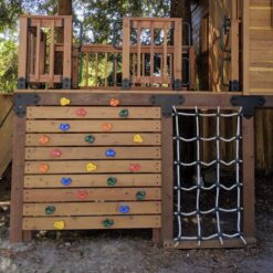 Ronimiskivid 22tk Soodukas.Com