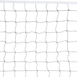 Võrkpalli võrk Soodukas.Com