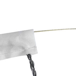 Võrkpalli võrk Soodukas.Com