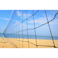 Võrkpalli võrk Soodukas.Com