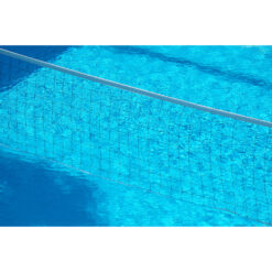 Võrkpalli võrk Soodukas.Com