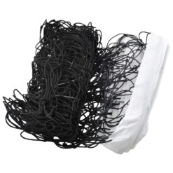 Võrkpalli võrk Soodukas.Com