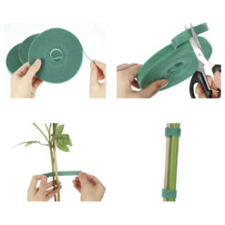 Takjapael taimede toestamiseks 5m Soodukas.Com