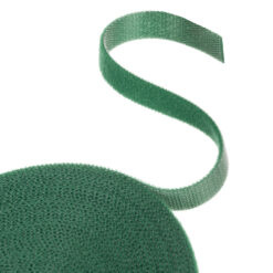 Takjapael taimede toestamiseks 5m Soodukas.Com