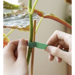 Takjapael taimede toestamiseks 5m Soodukas.Com