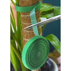 Takjapael taimede toestamiseks 5m Soodukas.Com