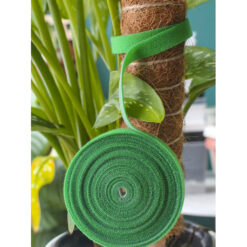 Takjapael taimede toestamiseks 5m Soodukas.Com