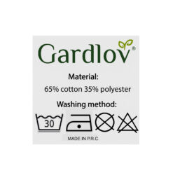 Võrkkiik XXL 150 x 200cm Soodukas.Com