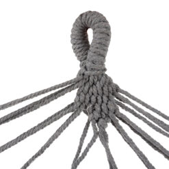 Võrkkiik XXL 150 x 200cm Soodukas.Com