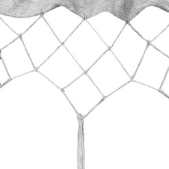 Võrkkiik XXL 150 x 200cm Soodukas.Com