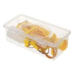 Jalgratta pidurite õhutamise komplekt Soodukas.Com