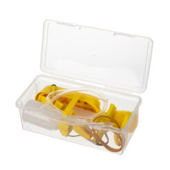 Jalgratta pidurite õhutamise komplekt Soodukas.Com