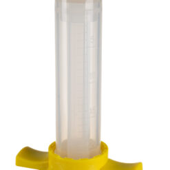 Jalgratta pidurite õhutamise komplekt Soodukas.Com