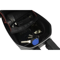 Veekindel tõukeratta kott 5L Soodukas.Com