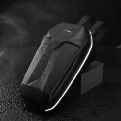 Veekindel tõukeratta kott 5L Soodukas.Com