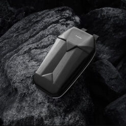 Veekindel tõukeratta kott 5L Soodukas.Com