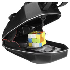 Veekindel tõukeratta kott 5L Soodukas.Com