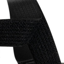 Veekindel tõukeratta kott 5L Soodukas.Com