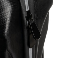 Veekindel tõukeratta kott 5L Soodukas.Com