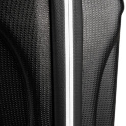 Veekindel tõukeratta kott 5L Soodukas.Com