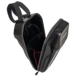 Veekindel tõukeratta kott 5L Soodukas.Com