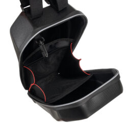 Veekindel tõukeratta kott 5L Soodukas.Com